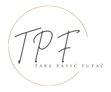 Tara Pavić Futač