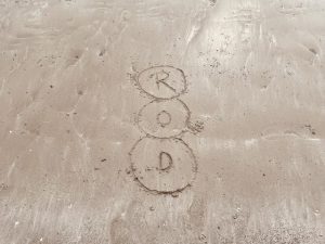 Model Roditelj-Odrasli-Dijete (ROD) u transakcijskoj analizi – razumijevanje ego-stanja i međuljudskih odnosa.